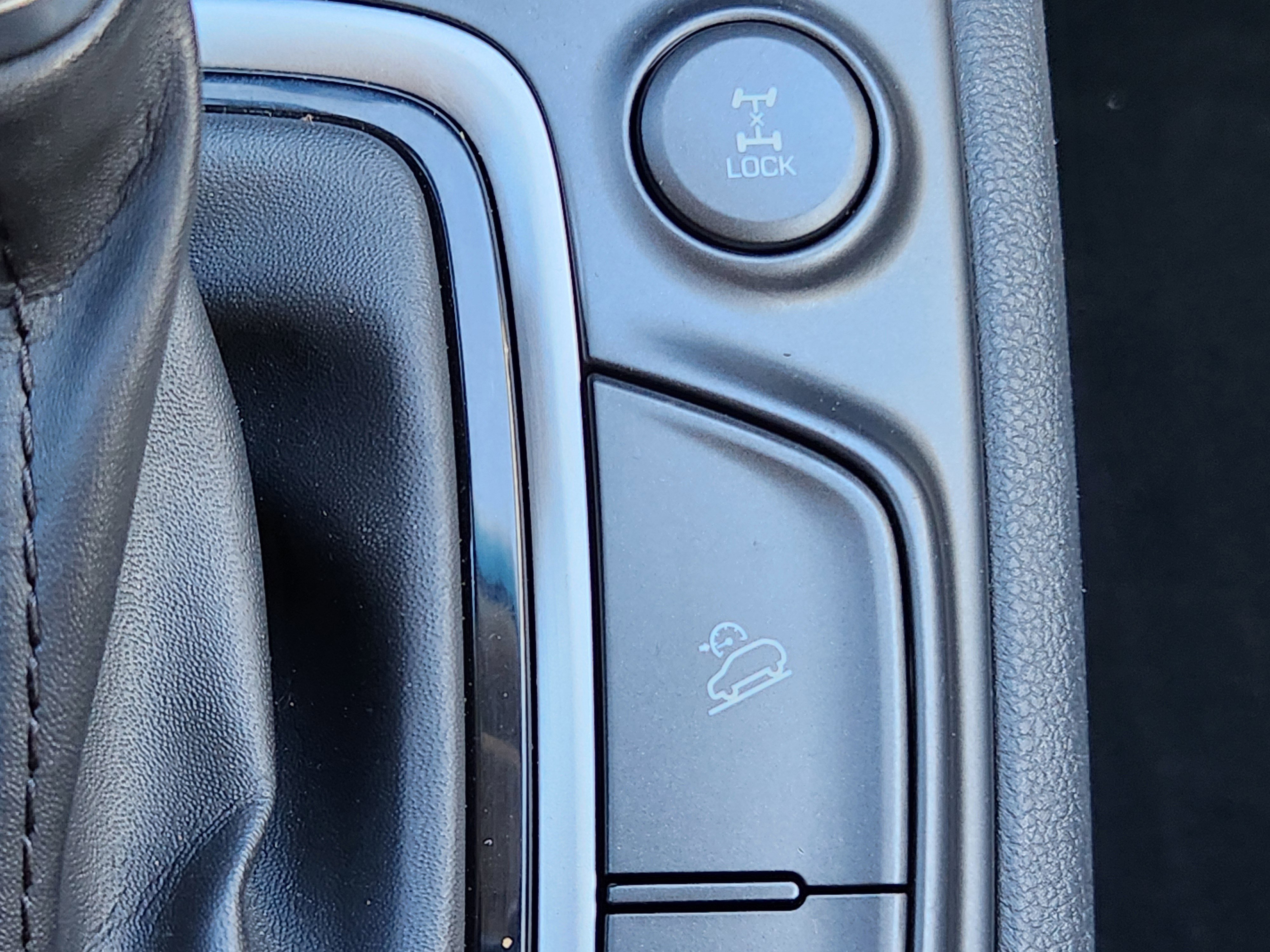 Used 2019 Hyundai Kona SE image 29