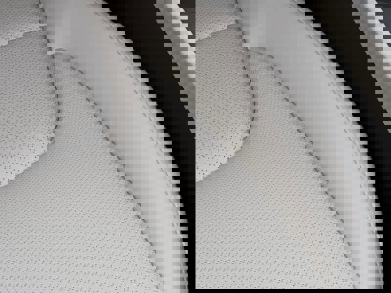 New 2026 Kia Sportage EX image 24