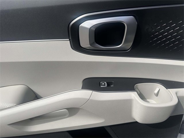 New 2026 Kia Sorento S image 22