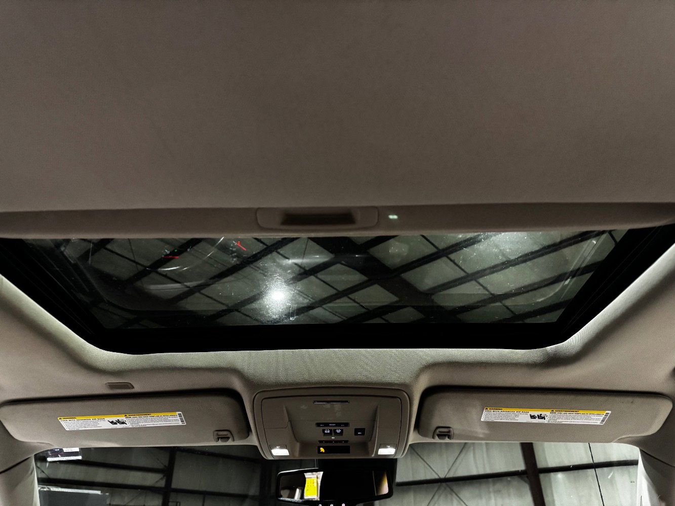 Used 2018 Chevrolet Silverado 1500 High Country image 28