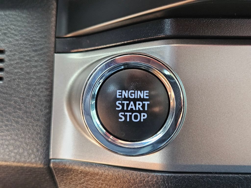 Certified 2023 Toyota Tacoma SR5 RWD image 21