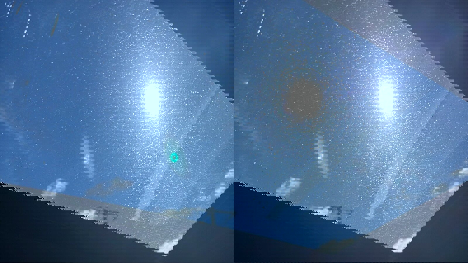 Used 2018 MAZDA CX-9 Grand Touring image 23