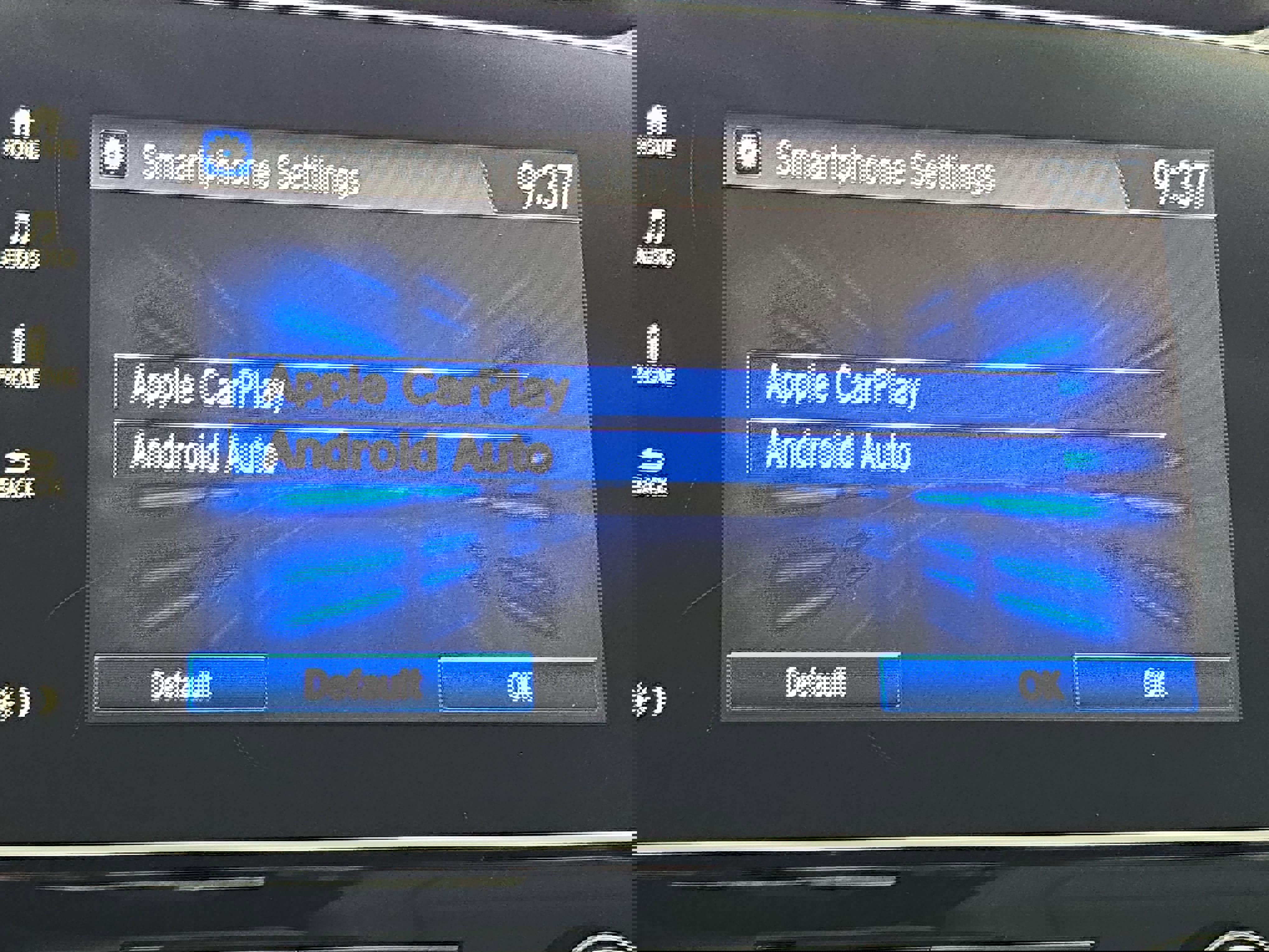 Used 2021 Honda CR-V EX-L image 22