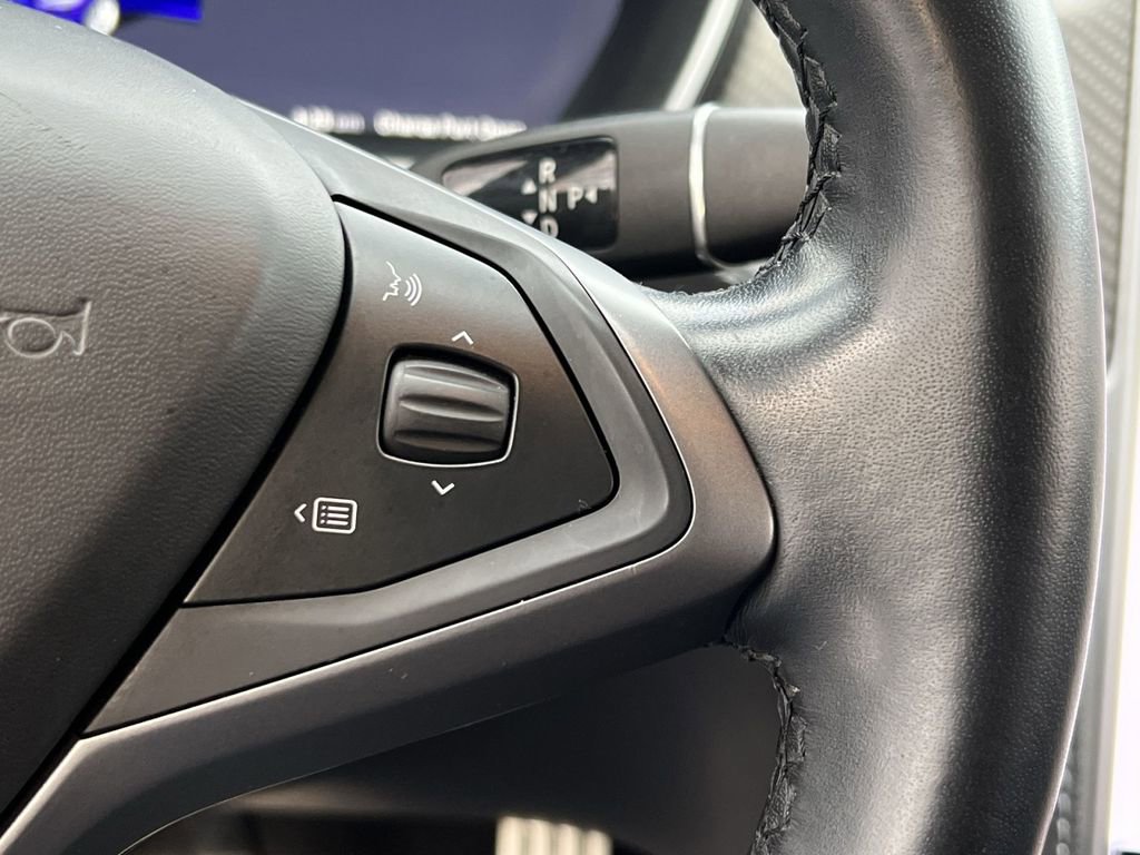 Used 2019 Tesla Model S P100D image 29