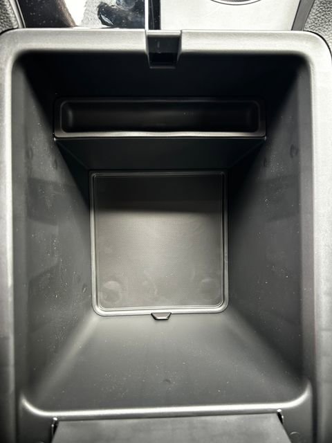 New 2025 Honda Pilot Sport image 25