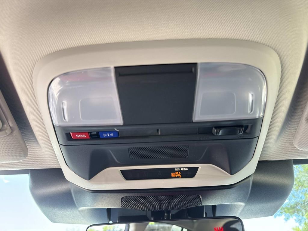 New 2026 Subaru Crosstrek 2.0i Premium image 40