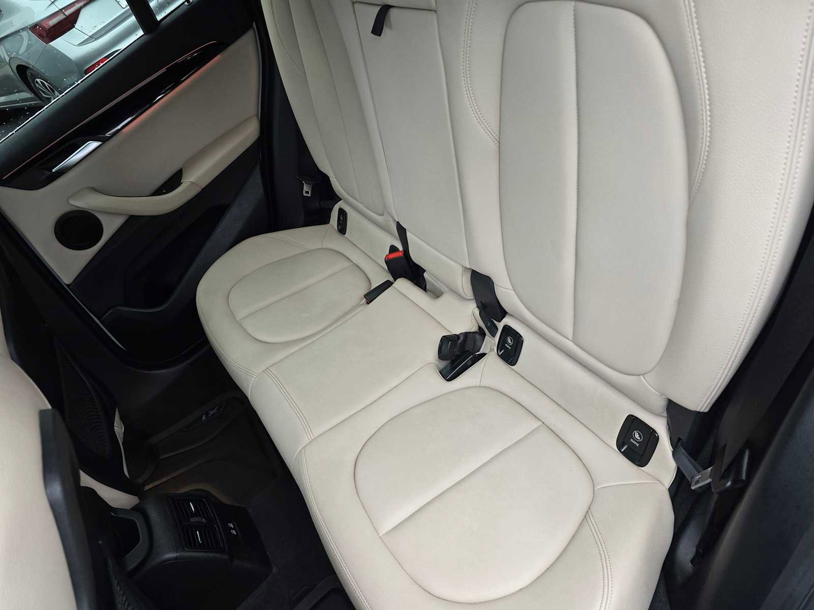 Used 2021 BMW X1 xDrive28i image 19