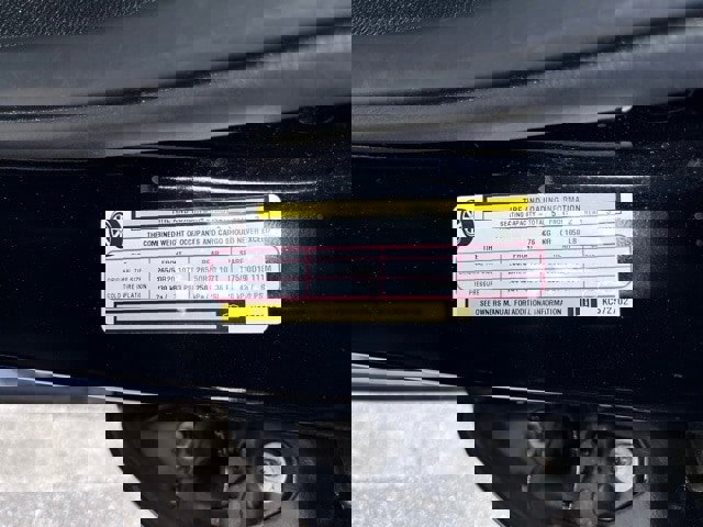 Used 2019 Jeep Grand Cherokee Altitude image 11