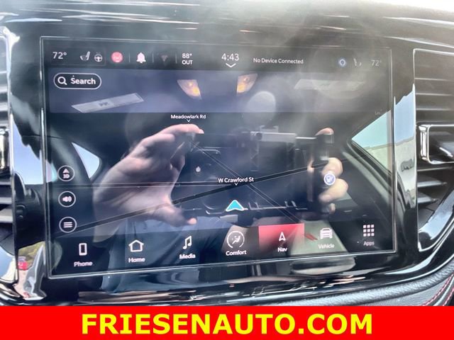 Used 2023 Dodge Durango R/T image 18