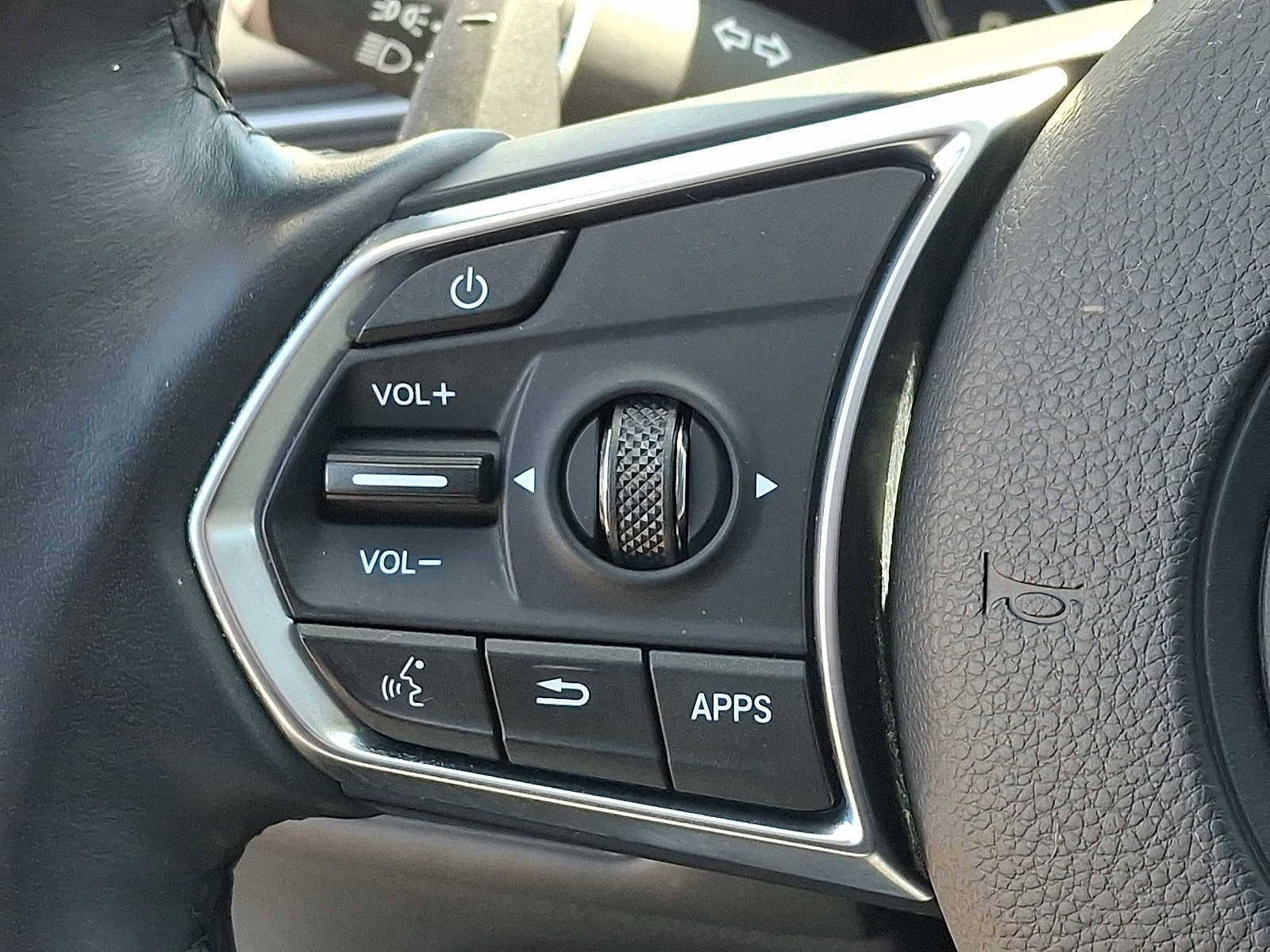 Certified 2023 Acura TLX w/ Technology Package FWD image 23