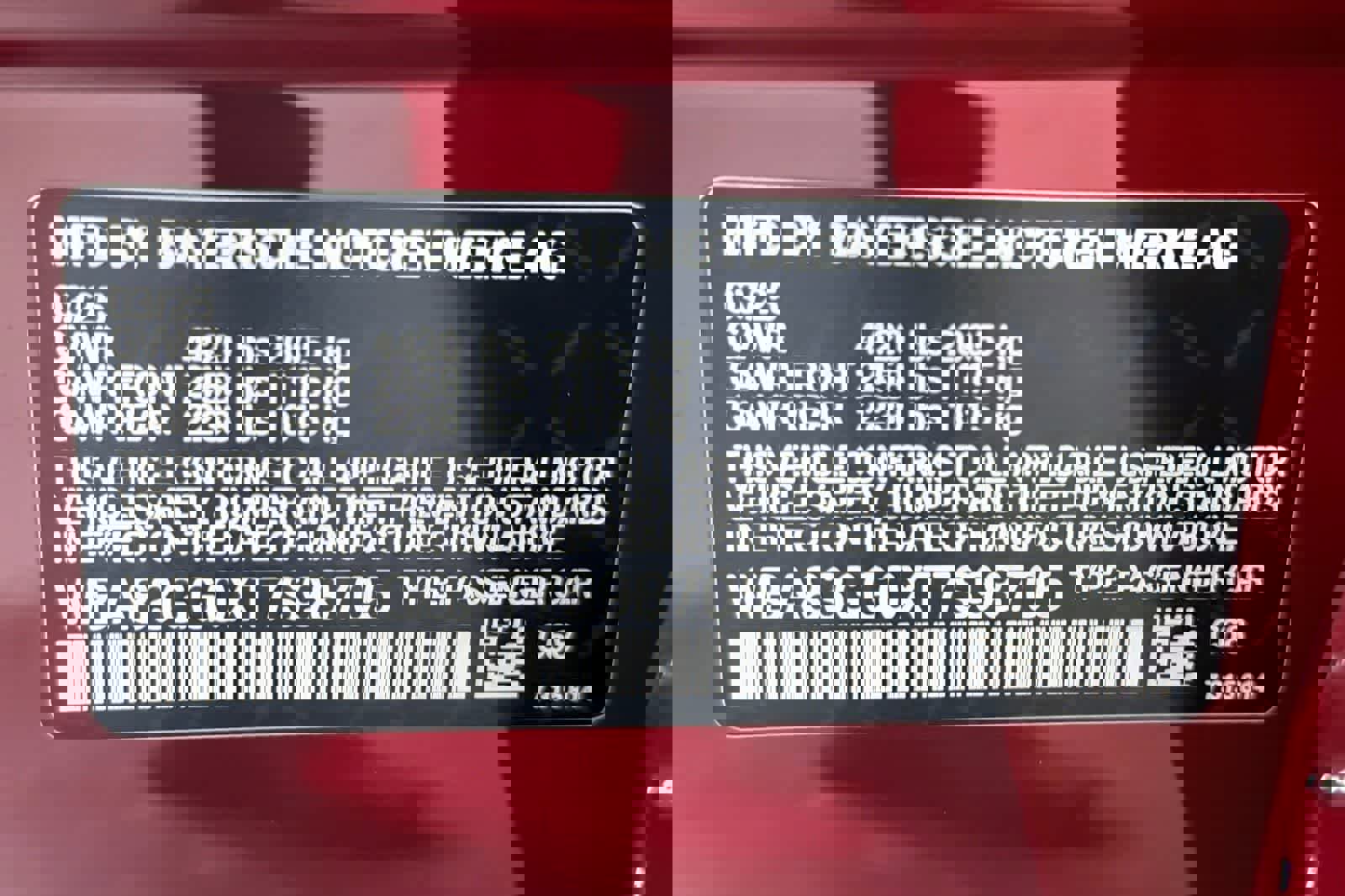 Used 2026 BMW 228i w/ Technology Package image 28