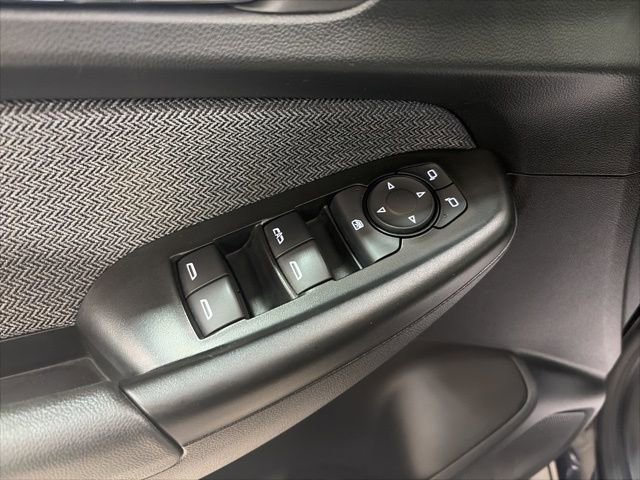 Used 2022 Chevrolet TrailBlazer LT image 17