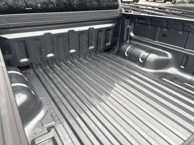 Certified 2022 Ford Ranger XLT w/ Equipment Group 301A Mid image 13