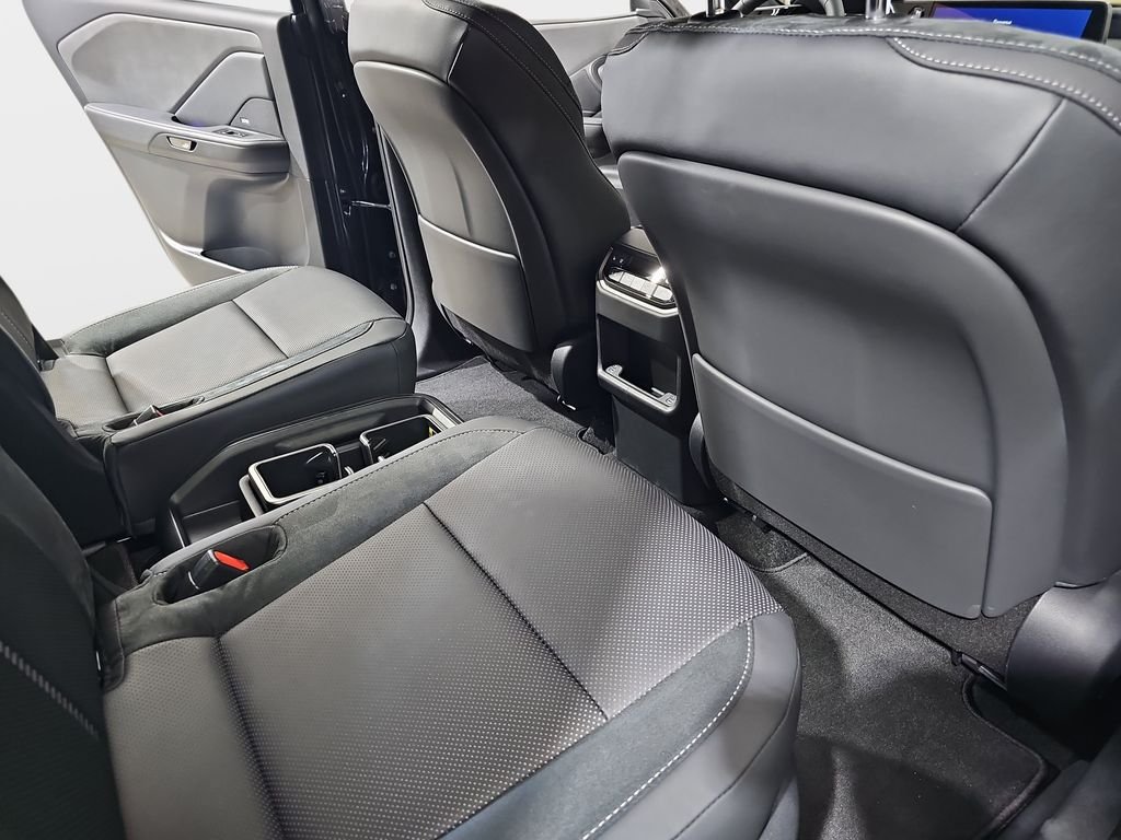 New 2026 Lexus TX 350 AWD w/ Technology Package image 11