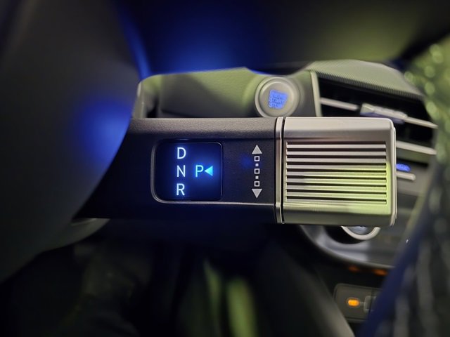 New 2026 Hyundai Sonata SEL image 17