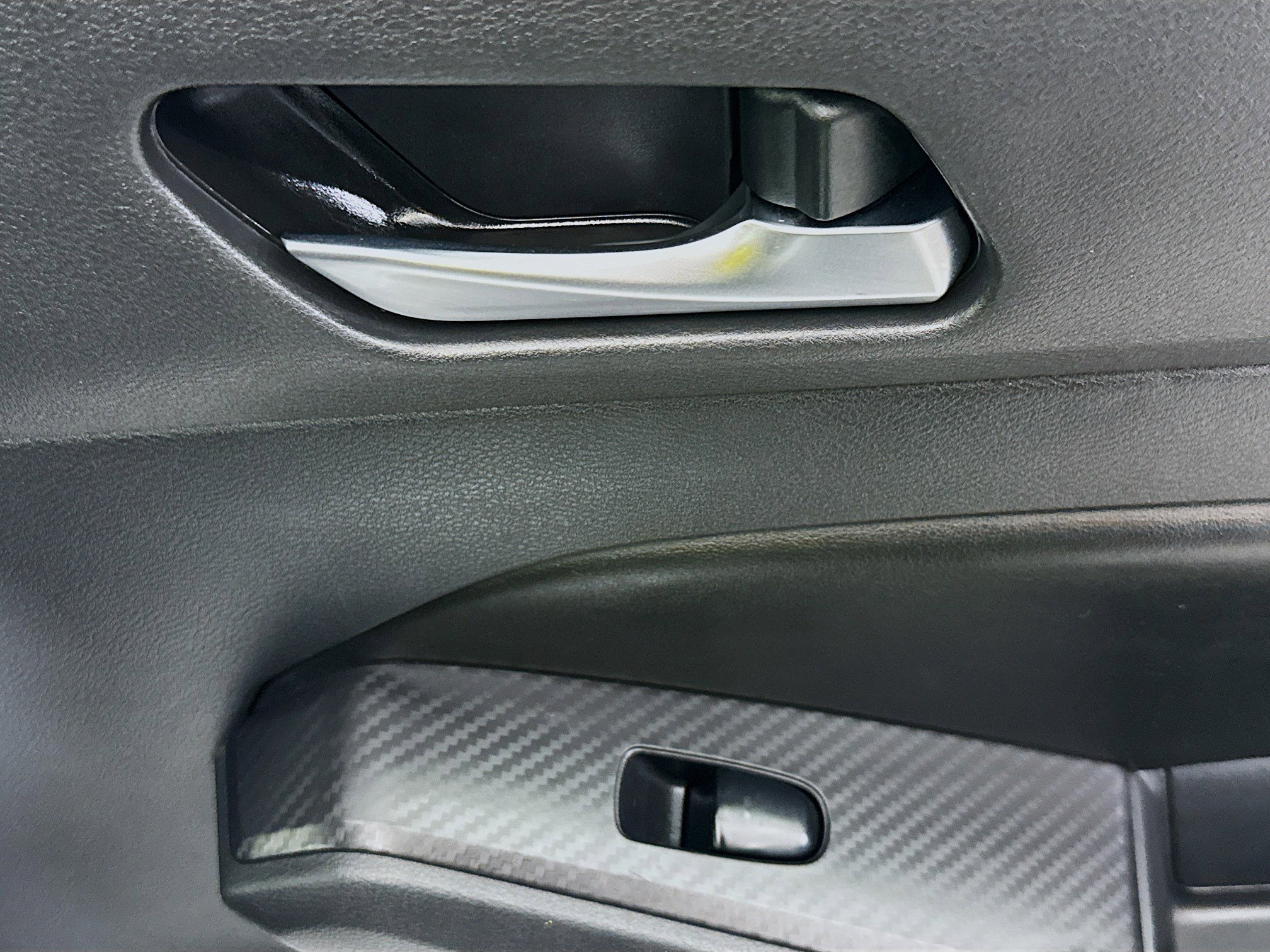 Used 2019 Nissan Altima 2.5 SV image 30