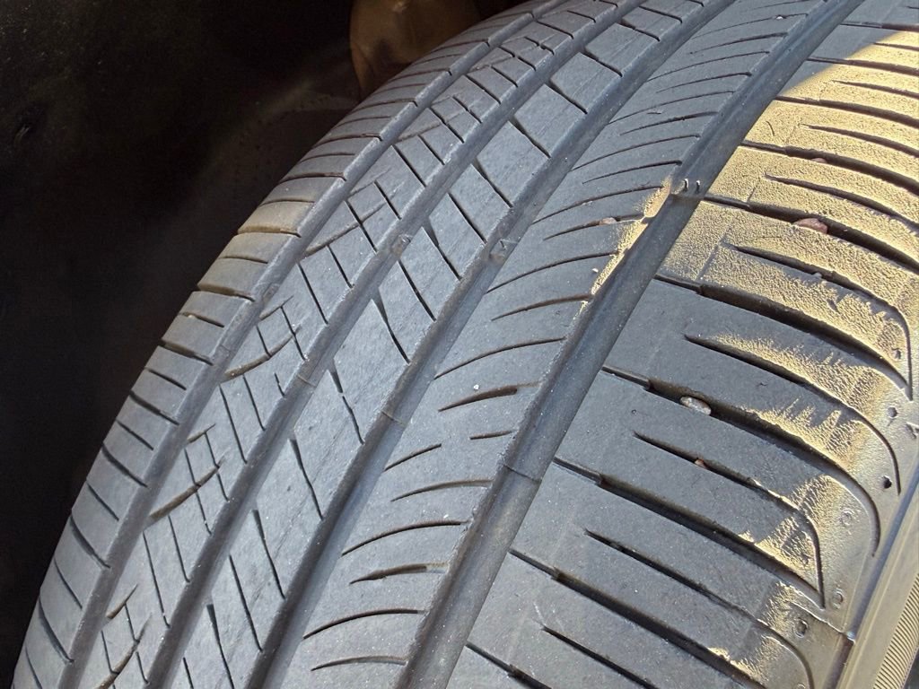 Used 2025 Hyundai Palisade Calligraphy image 36