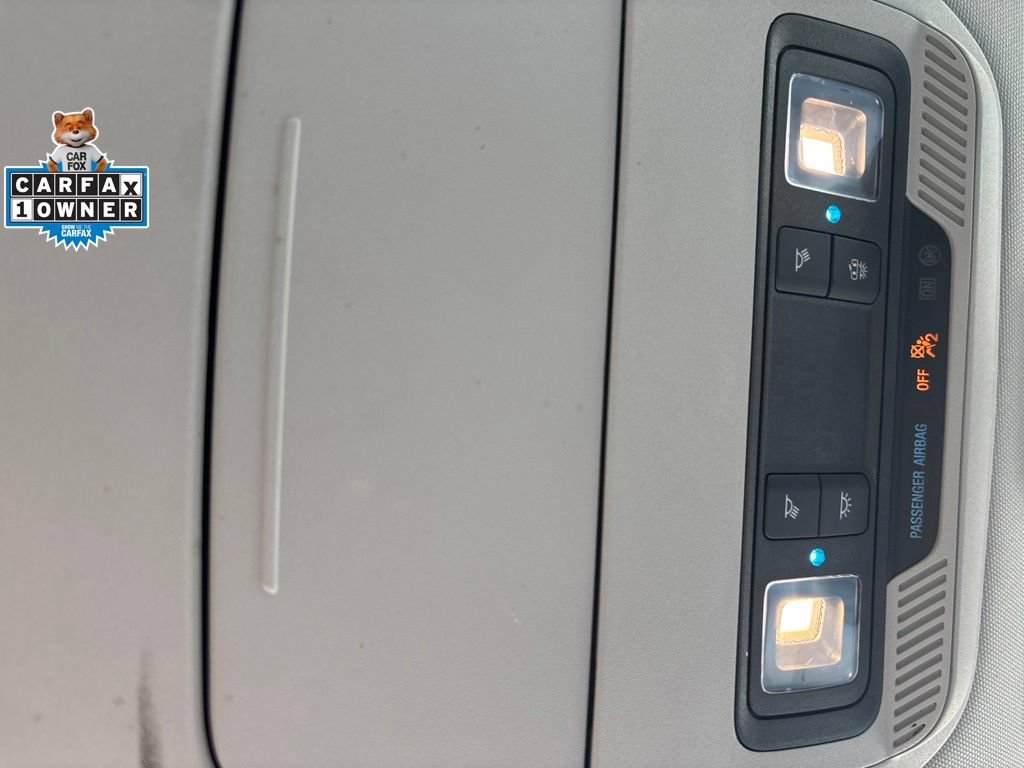 Used 2021 Ford F150 XLT w/ Equipment Group 301A Mid AWD/4WD image 25