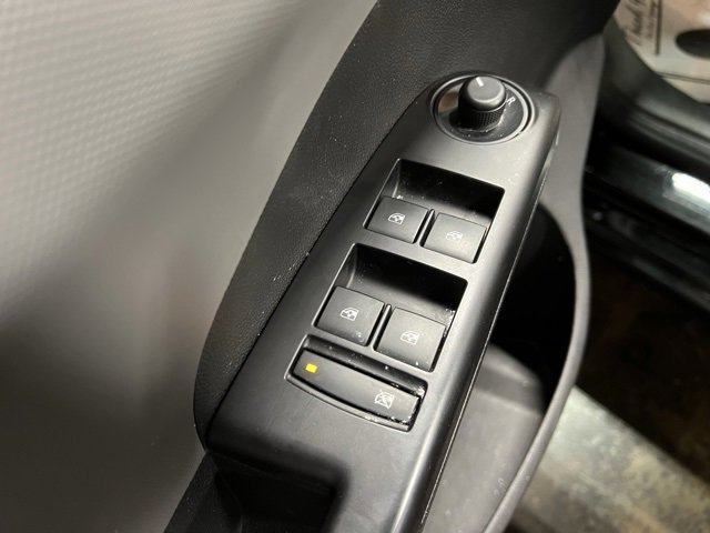 Used 2020 Chevrolet Sonic LT image 12