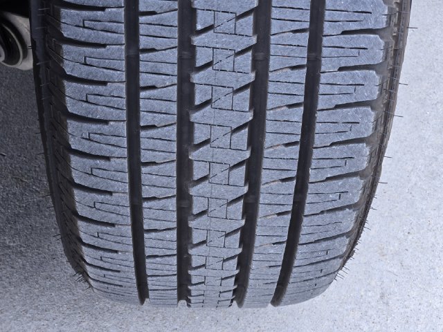 Used 2026 RAM 1500 Lone Star RWD image 15