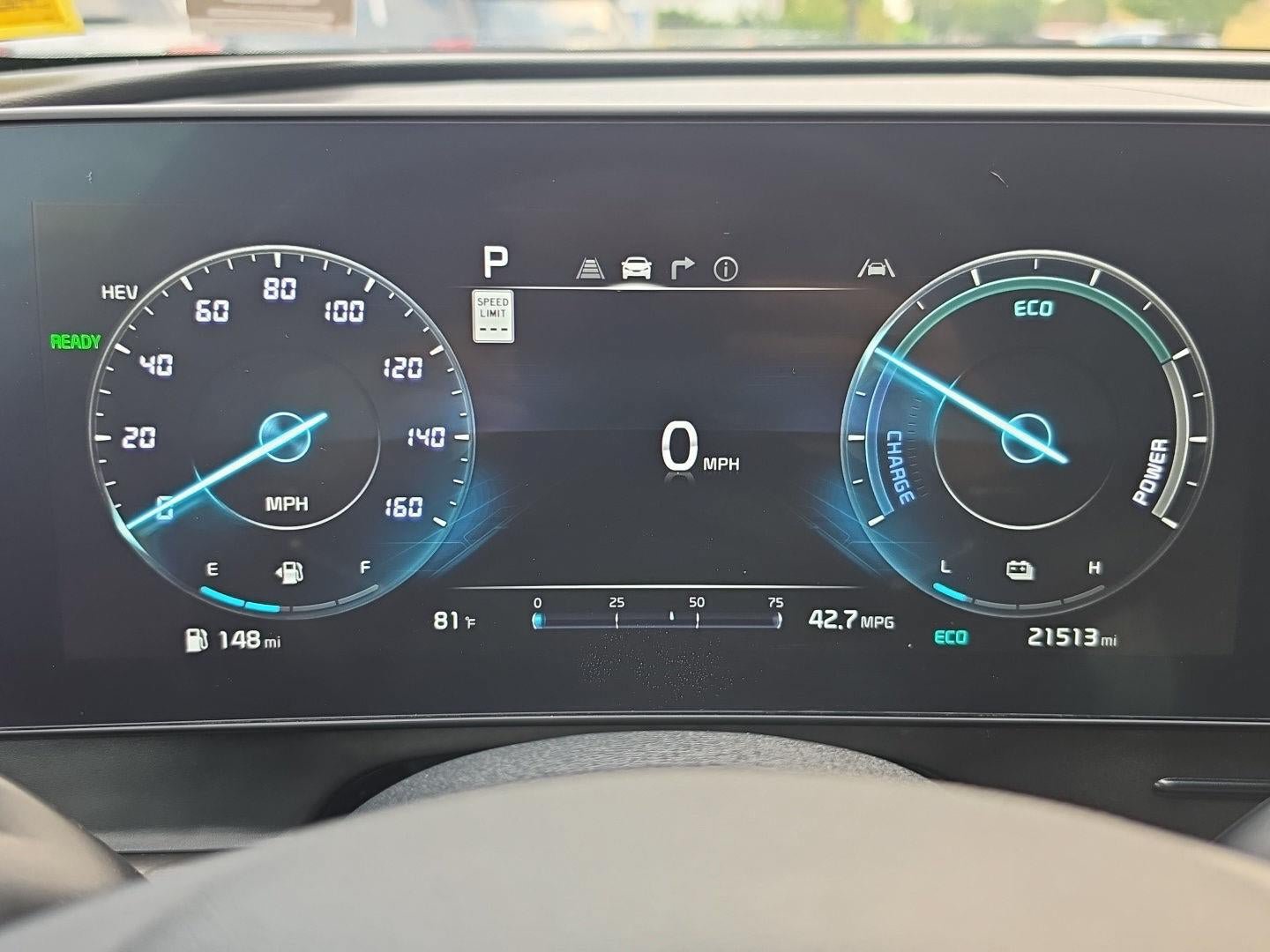 Certified 2024 Kia Sportage X-Line Prestige AWD/4WD image 31
