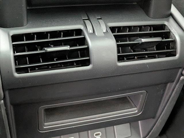 Certified 2025 Land Rover Defender 110 S image 18