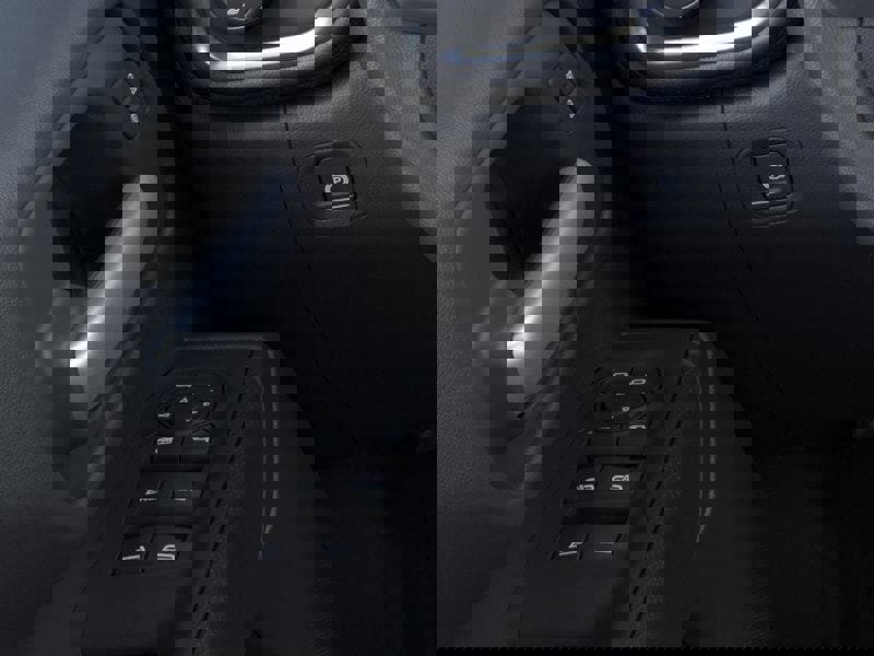 New 2026 Chevrolet Silverado 2500 Custom w/ Custom Value Package image 46