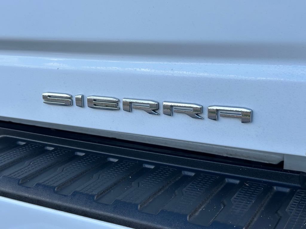 Used 2024 GMC Sierra 2500 Denali w/ Denali Reserve Package image 48