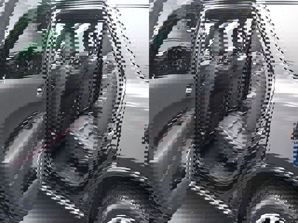 Used 2023 Dodge Durango Citadel image 10