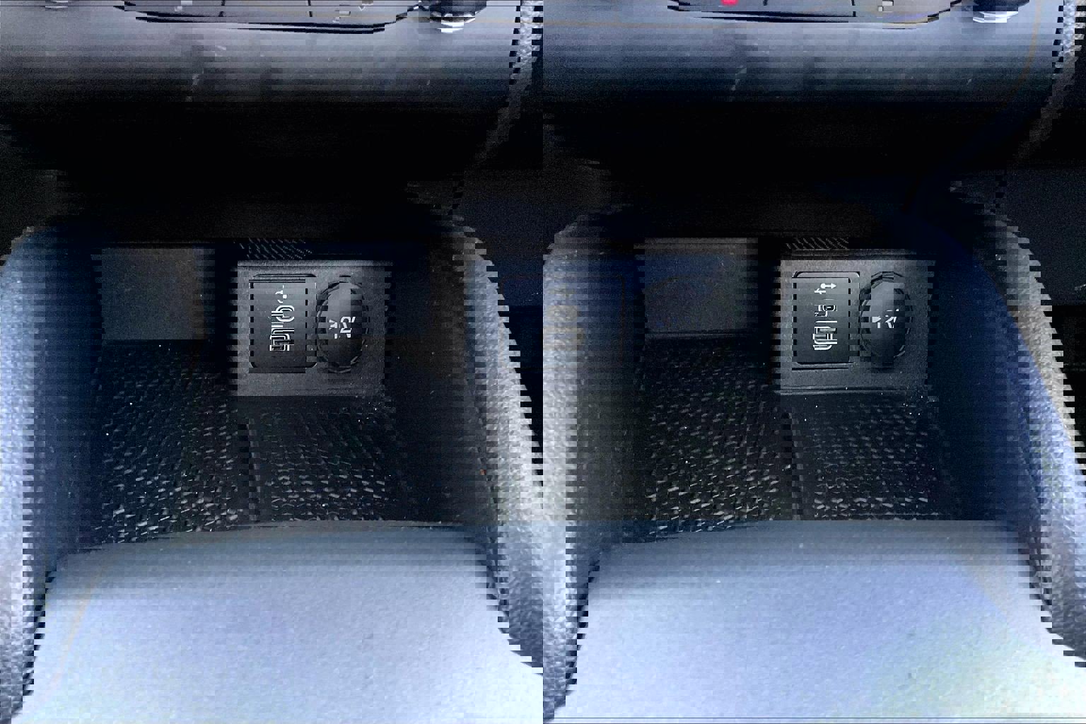 Certified 2023 Ford Bronco Sport Badlands image 16