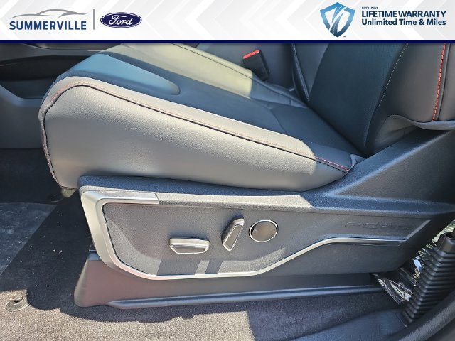 New 2026 Ford F150 Raptor AWD/4WD image 18