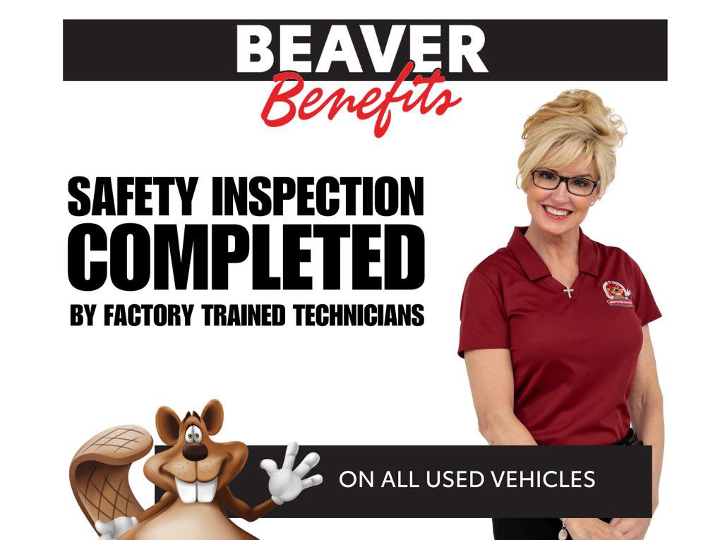 Used 2020 Toyota Sienna L image 13