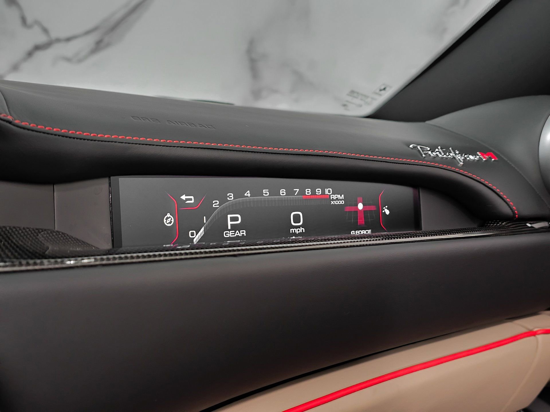 Used 2023 Ferrari Portofino M image 52