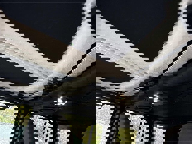 Used 2020 Jeep Wrangler Unlimited Rubicon image 25