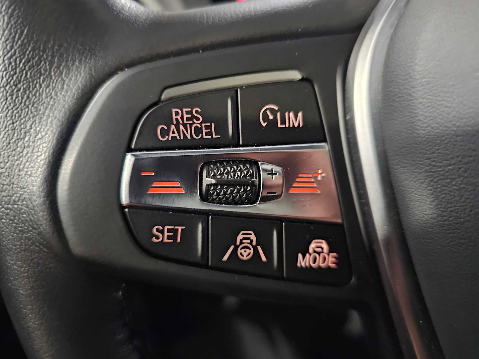 Used 2023 BMW i4 eDrive35 image 20