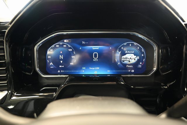 New 2026 Chevrolet Silverado 1500 LT image 26