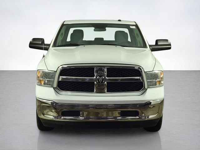 Used 2021 RAM 1500 Tradesman w/ Popular Equipment Group AWD/4WD image 8
