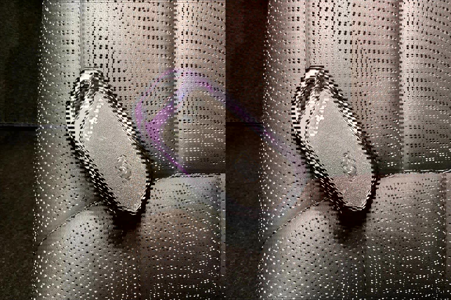 Used 2022 Kia Stinger GT2 w/ Scorpion Package image 14