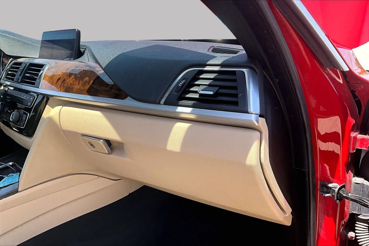 Used 2019 BMW 430i Coupe RWD image 15