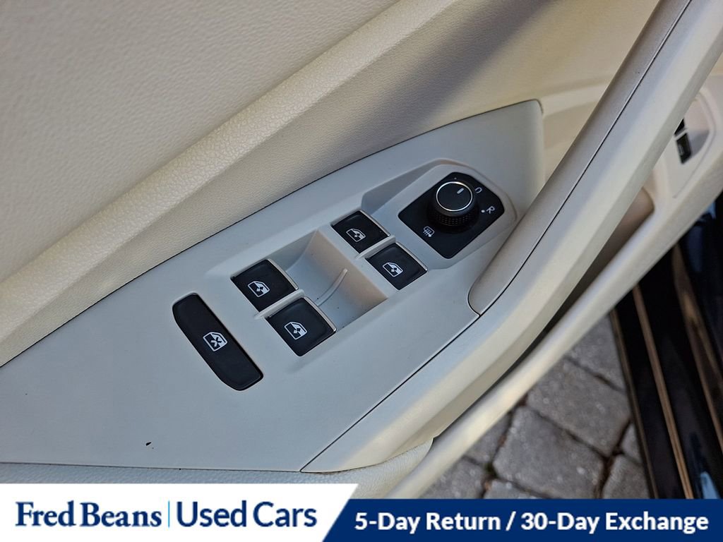 Certified 2021 Volkswagen Jetta S w/ Driver Assistance Package image 26