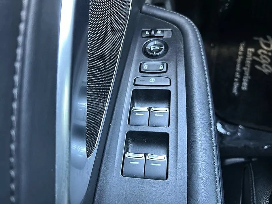 Used 2019 Acura RDX FWD image 21