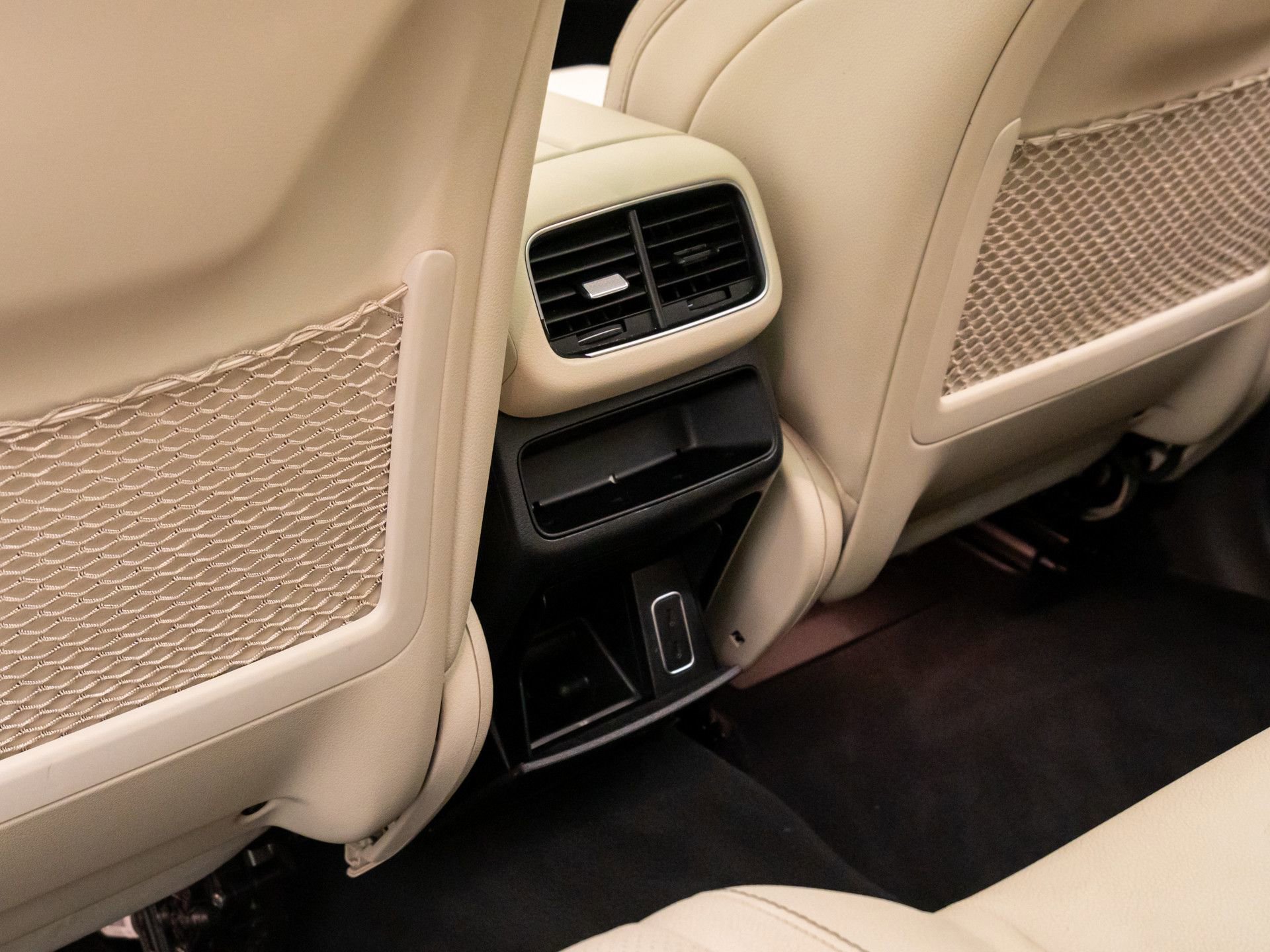 Used 2023 Mercedes-Benz GLE 350 4MATIC image 21