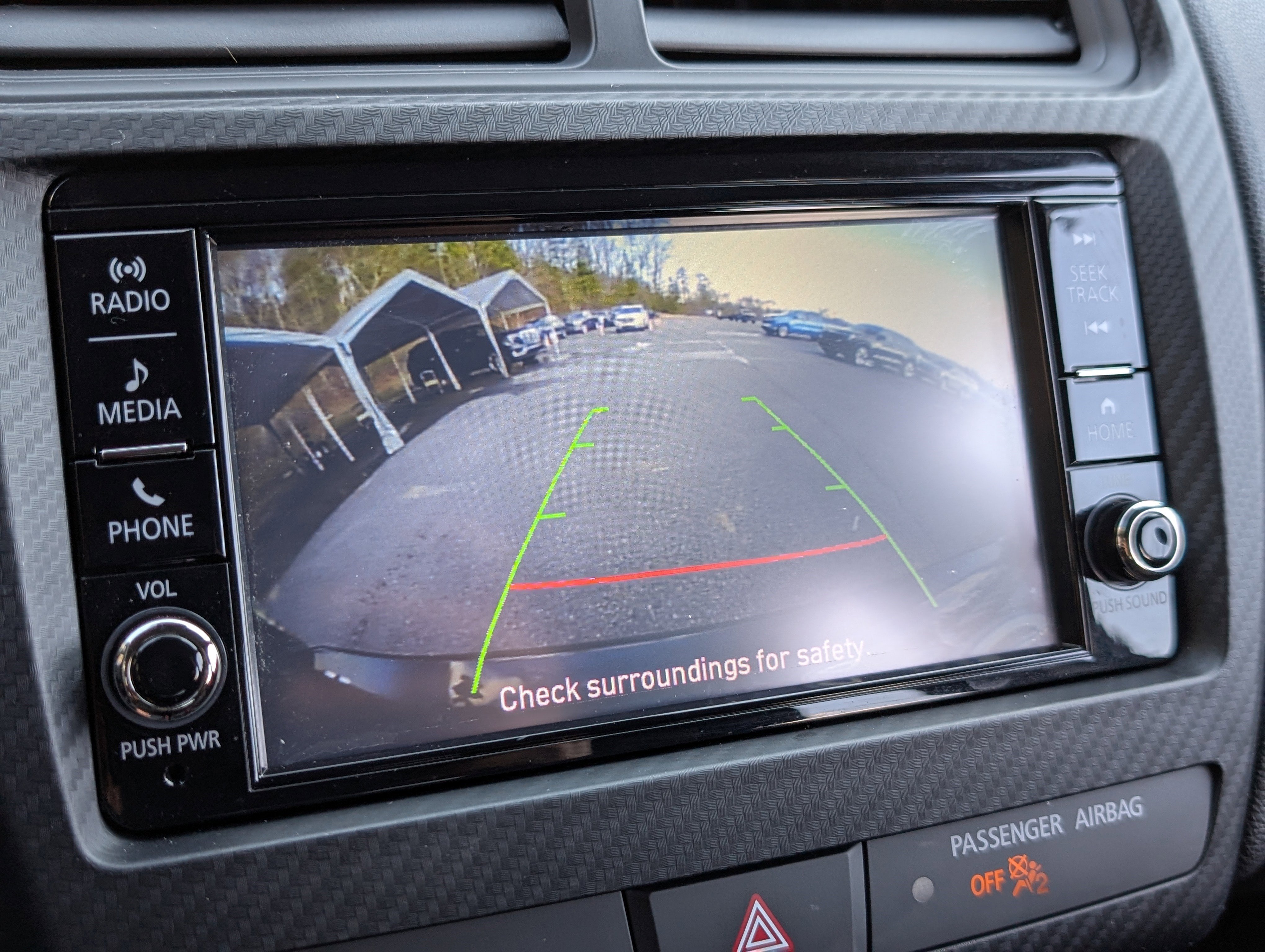 Used 2024 Mitsubishi Outlander Sport SE image 26