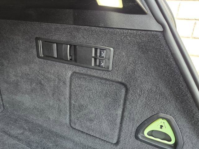 Used 2024 BMW iX M60 image 52