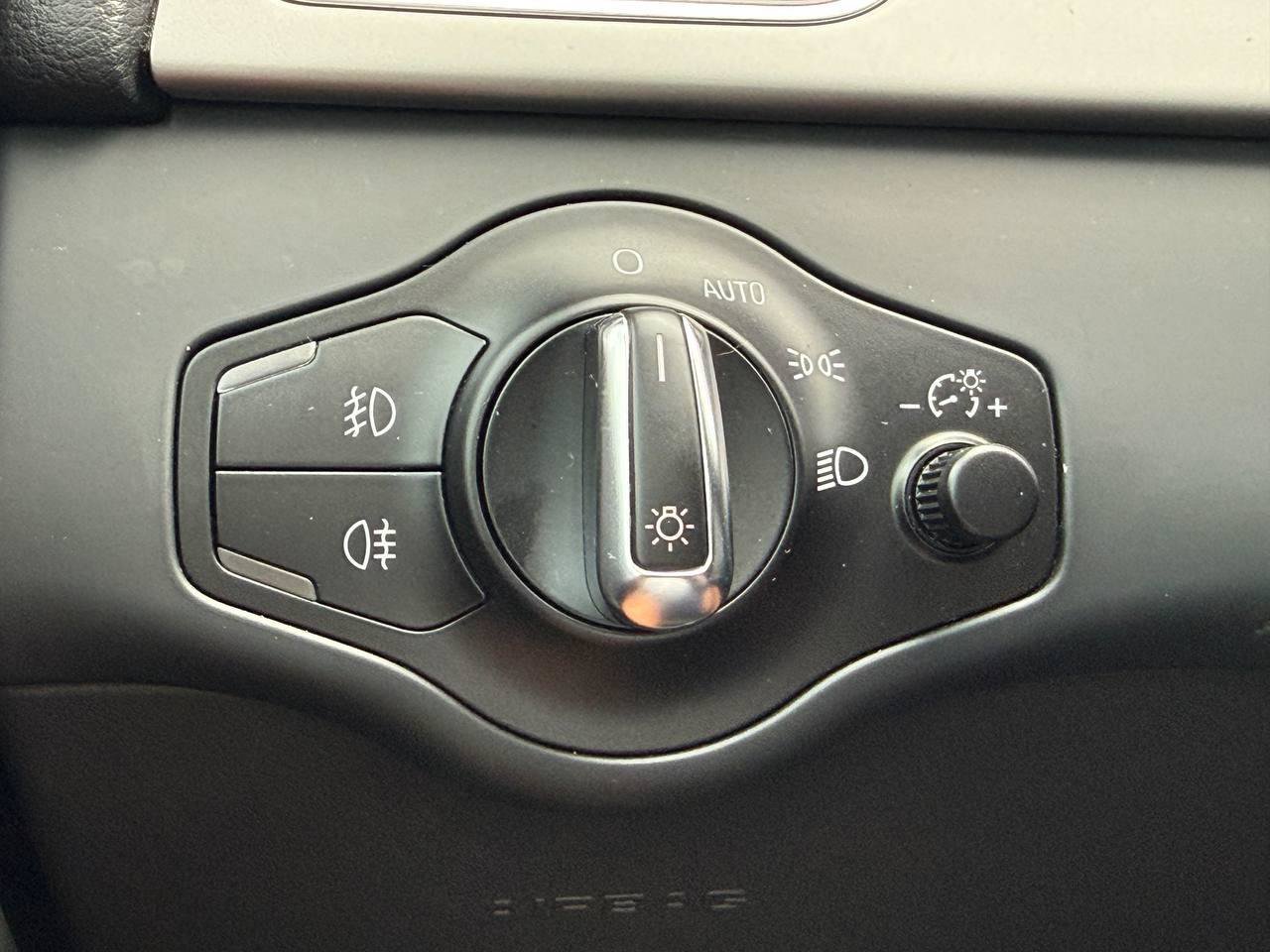 Used 2014 Audi A5 2.0T Premium Plus w/ Premium Plus Package AWD/4WD image 35