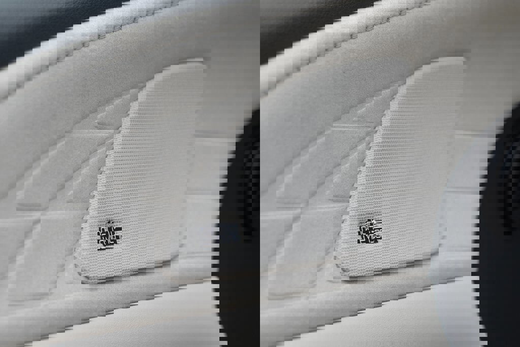 New 2026 Lexus RX 450h Luxury image 32