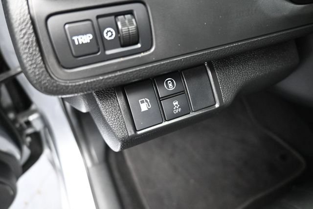 Used 2022 Honda Insight Touring image 13