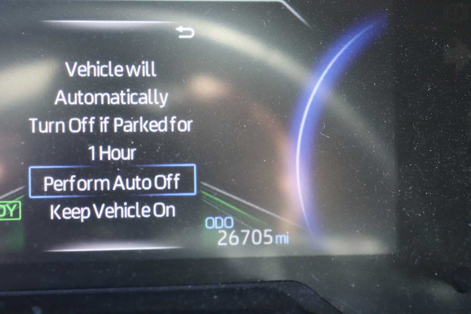 Used 2021 Toyota RAV4 XSE w/ Premium Package AWD/4WD image 11