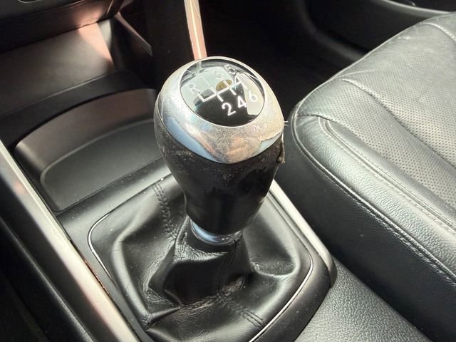 Used 2014 Hyundai Elantra GT w/ Option Group 03 image 29