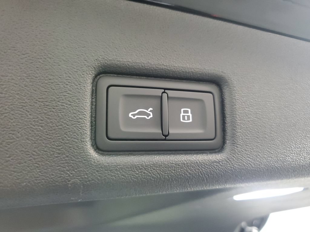 New 2026 Audi Q5 2.0T AWD/4WD image 10